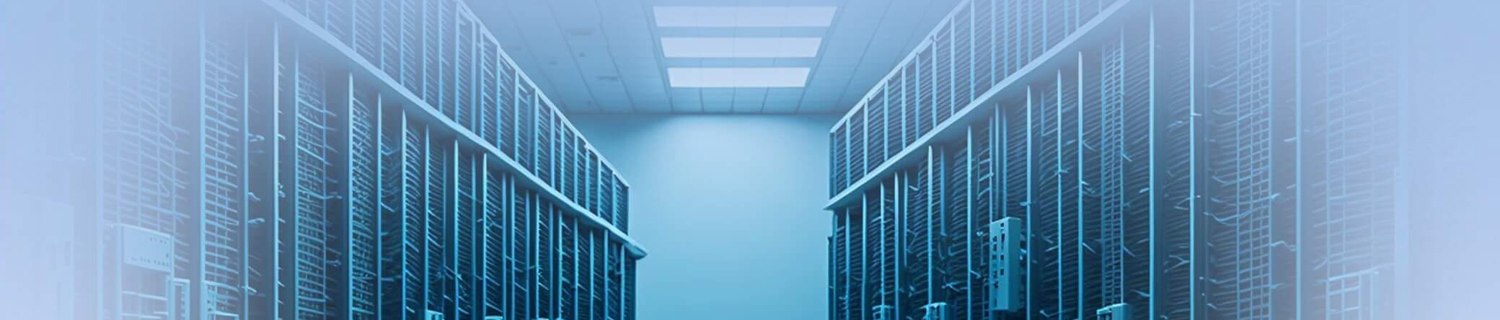 微生物资源库科研团队工作场景