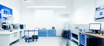 资源库外观照片